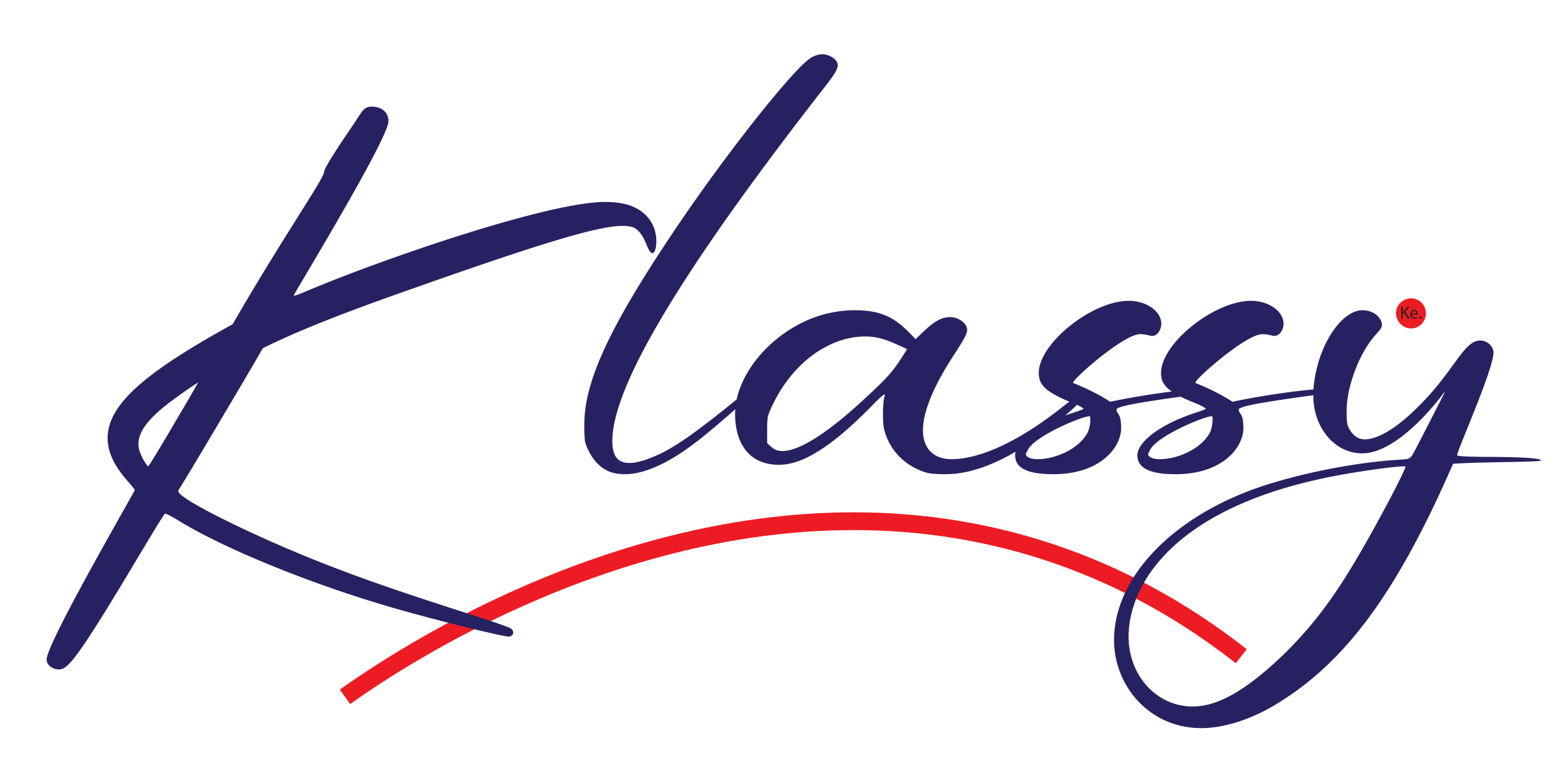 Klassy Cosmetics
