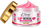 KLASSY LIP REVEAL™