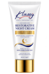 KLASSY ADVANCED RESTORATIVE NIGHT CREAM