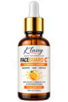 KLASSY FACEGUARD C™