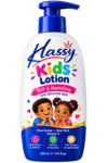 KLASSY KIDS LOTION